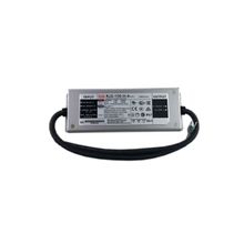 Mean Well XLG-150-H-A 56V DC 4.17A Dahili PFC'li Tek Çıkışlı Led Sürücü