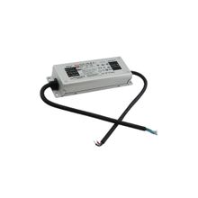 Mean Well XLG-150-M-A 150W Led Güç Kaynağı
