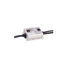 Mean Well XLG-20-H 18-30V DC 700mA Sabit Akım Led Sürücü