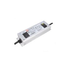 Mean Well XLG-200-L-A 285V DC 1.05A Dahili PFC AC-DC Tek Çıkışlı Led Sürücü