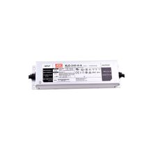 Mean Well XLG-240-H-A 56V DC 4.9A Dahili PFCli Tek Çıkışlı Led Sürücü