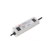 Mean Well XLG-240-L-A 342V DC 0.7A Dahili PFC AC-DC Tek Çıkışlı Led Sürücü
