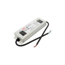 Mean Well XLG-320-M-A 74-148V DC 1050-2800mA Sabit Akım Led Sürücü