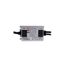 Mean Well XLG-50-AB 50W Tek Çıkışlı LED Sürücü Dahili Sabit Güç Modu