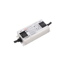 Mean Well XLG-75-H-A 56V DC 2.1A Dahili PFC AC-DC Tek Çıkışlı Led Sürücü
