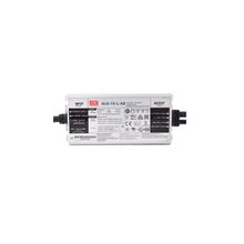 Mean Well XLG-75-L-AB 107V DC 1.05A Dahili PFCli AC-DC Tek Çıkışlı Led Sürücü