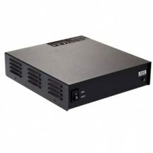 MeanWell ENP-120-24 Masaüstü Güç Kaynağı