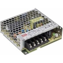 MeanWell LRS-075-24 24VDC 3.2AMP Güç Kaynağı