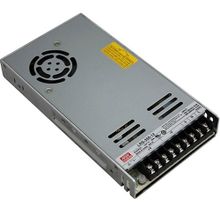 MeanWell LRS-350-12KO 29.0 AMP Güç Kaynağı