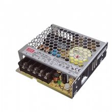 MeanWell LRS-75-12 Kapalı Tip Güç Kaynağı