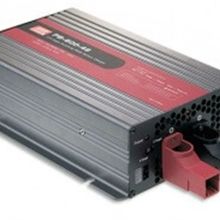 MeanWell PB600 12V/40A Akü Şarj Cihazı