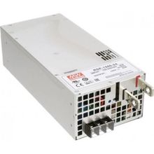 MeanWell RSP-1500-24 24VDC 63.0Amp Güç Kaynağı