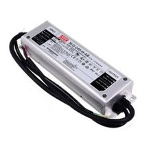 MeanWell XLG-200-12-A 12VDC 16.0Amp Current Adj 8.4~12Vdc CC Güç Kaynağı