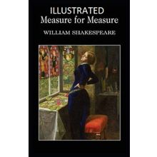 Measure For Measure - William Shakespeare