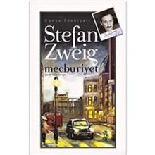 Mecburiyet - Stefan Zweig