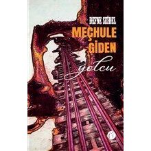 Meçhule Giden Yolcu - Herdem Kitap