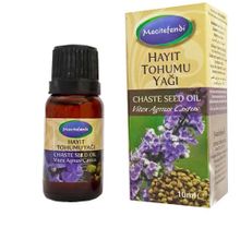 Mecitefendi 10 ml Hayıt Tohumu Yağı