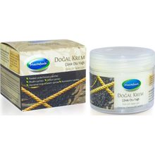 Mecitefendi 100 gr Gliserinli Çörekotu Sabunu