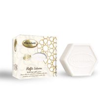 Mecitefendi 125 gr Kefir Sabunu