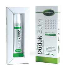 Mecitefendi 15 ml Aloe Veralı Dudak Balm
