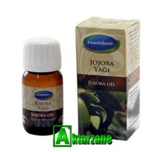 Mecitefendi 20 ml Jojoba Yağı