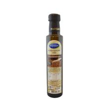 Mecitefendi 250 ml Keten Tohumu Yağı