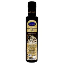 Mecitefendi 250 ml Soğuk Pres Kabak Çekirdeği Yağı