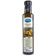 Mecitefendi 250 ml Tatlı Badem Yağı