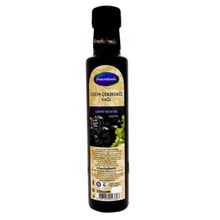 Mecitefendi 250 ml Üzüm Çekirdeği Yağı