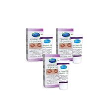 Mecitefendi 3x15 ml At Kestanesi Özlü Göz Çevresi Kremi