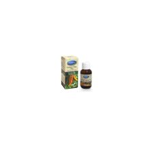 Mecitefendi 50 ml Kudret Narı Yağı