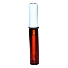 Mecitefendi 8 ml Tırnak Bakım Yağı