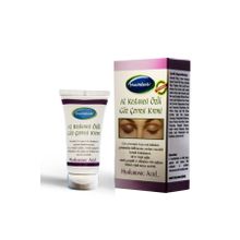 Mecitefendi 90 ml At Kestaneli Krem