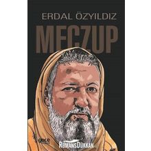 Meczup - Erdal Özyıldız