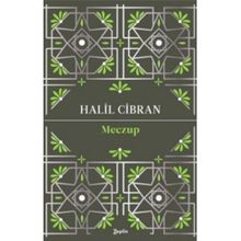 Meczup - Halil Cibran