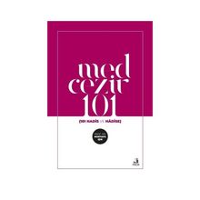 Med Cezir 101 Prof. Dr. Mustafa Işık