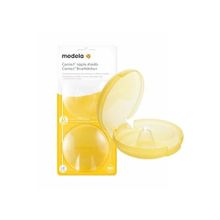 Medela Contact S 16 mm Göğüs Ucu Koruyucu Kalkanı