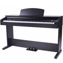 Medeli DP250 Dijital Piyano