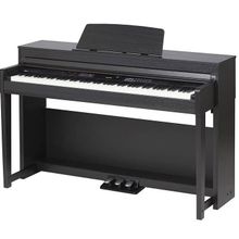 Medeli DP460K Venge Dijital Piyano