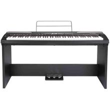 Medeli Sp3000 Stage Piyano