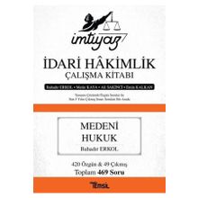 Medeni Hukuk - Turgut Akıntürk - Derya Ateş Karaman