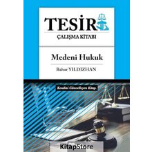 Medeni Hukuk - Turgut Akıntürk