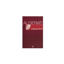 Medeniyet Tarihi 2-Fecr Yayınları