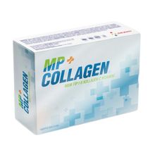 Medi Pharma Collagen 30 Tablet