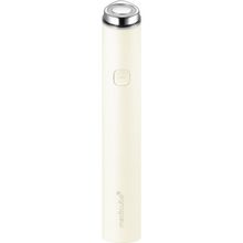 Medicube Age-R Booster Pro Mini Plus Ivory Bej Cilt Bakım Cihazı