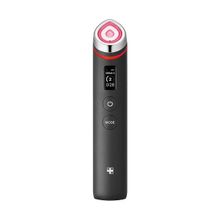 Medicube Age-R Booster Pro Siyah Cilt Bakım Cihazı