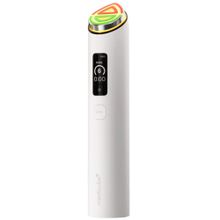 Medicube Age-R Booster Pro X2 7'si 1 Arada Cilt Bakım Cihazı