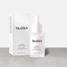 Medik8 30 ml Liquid Peptides