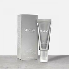 Medik8 Crystal Retinal 3 30 ml A Vitamini Serumu