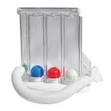 Medikalcim 3 Top Triflo